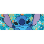 Paladone: Disney Stitch - Desk Mat (PP13311LS)