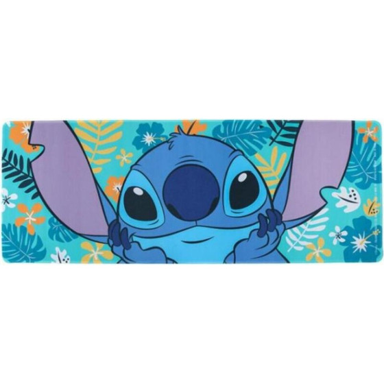 Paladone: Disney Stitch - Desk Mat (PP13311LS)