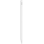 Apple Pencil 2nd Gen - (MXN43ZM/A)