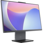 Lenovo Hy Tc Neo 50a i7/16GB/512GB/W11PP/5Y - (12SB0012MG)