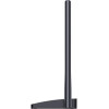 Baseus Adapter Wifi Fastjoy 1800MBps (black) - (B01317600111-06)