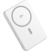 Baseus Airpow2 Qi2 ��������� Powerbank 10000mAh 22.5W (�����) - (P10080000213-00)