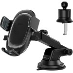 Baseus ���� ������� ��� �� ���������� Ultracontrol Pro (�����) - (C40351600113-00)