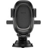 Baseus ���� ������� ��� �� ���������� Ultracontrol Pro (�����) - (C40351600113-00)