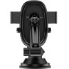 Baseus ���� ������� ��� �� ���������� Ultracontrol Pro (�����) - (C40351600113-00)