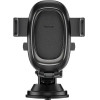 Baseus ���� ������� ��� �� ���������� Ultracontrol Pro (�����) - (C40351600113-00)