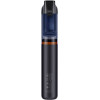 Baseus Car Vacuum A5 Air 12000Pa (black) - (C30459500111-02)
