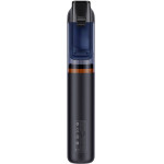 Baseus Car Vacuum A5 Air 12000Pa (black) - (C30459500111-02)