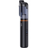 Baseus Car Vacuum A5 Air 12000Pa (black) - (C30459500111-02)