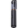 Baseus Car Vacuum A5 Air 12000Pa (black) - (C30459500111-02)