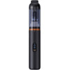 Baseus Car Vacuum A5 Air 12000Pa (black) - (C30459500111-02)