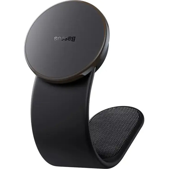 Baseus ��������� ���� ������� ��� �� ���������� (�����) - (SUCC000201)