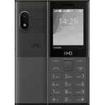 Nokia Hmd 150 Music (2025) Dual Sim 2.4'' 2500 Mah ����� Gr - (SP01Z07Z2264Y)