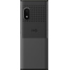 Nokia Hmd 150 Music (2025) Dual Sim 2.4'' 2500 Mah ����� Gr - (SP01Z07Z2264Y)