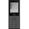 Nokia Hmd 150 Music (2025) Dual Sim 2.4'' 2500 Mah ����� Gr - (SP01Z07Z2264Y)