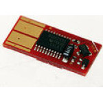 Chip For Lexmark T 640/ 642/ Optra T 640/ 642 21k OEM - (LEXT640CHIP)