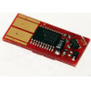 Chip For Lexmark T 644/ Optra T 644 (H. Y.) OEM - (LEXT644CHIP)