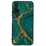 Sonique ���� Marble Series ��� Honor 20 / Nova 5T �������