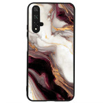 Sonique ���� Marble Series ��� Honor 20 / Nova 5T �������