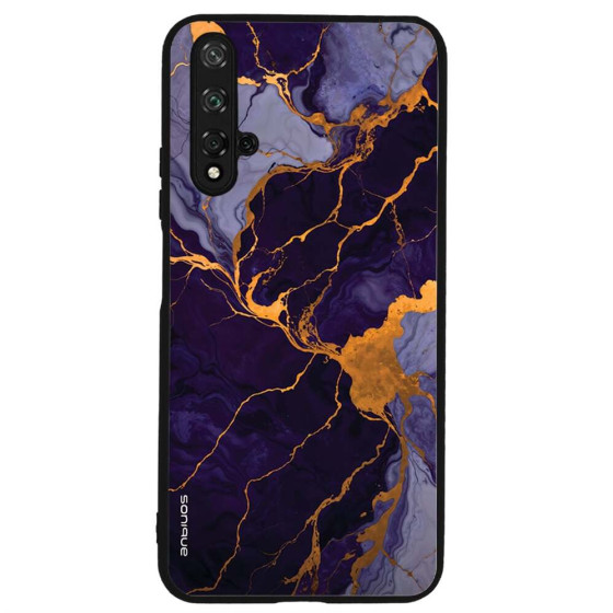 Sonique ���� Marble Series ��� Honor 20 / Nova 5T ���