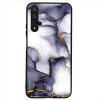 Sonique ���� Marble Series ��� Honor 20 / Nova 5T ��� ����