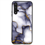 Sonique ���� Marble Series ��� Honor 20 / Nova 5T ��� ����