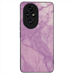 Sonique ���� Marble Series ��� Honor 200 Pro 5G �������