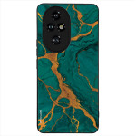 Sonique ���� Marble Series ��� Honor 200 Pro 5G �������