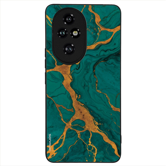 Sonique ���� Marble Series ��� Honor 200 Pro 5G �������