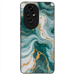 Sonique ���� Marble Series ��� Honor 200 Pro 5G ������� 01