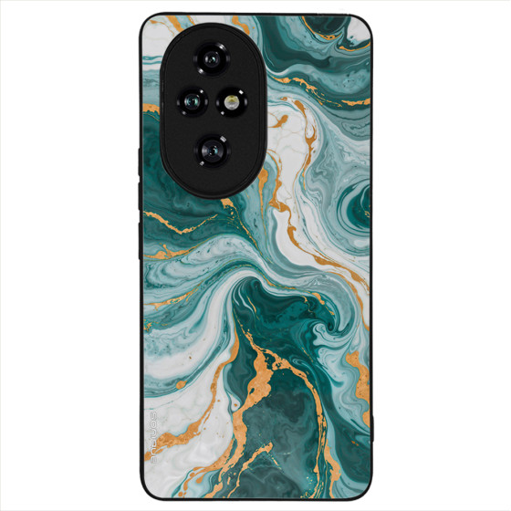 Sonique ���� Marble Series ��� Honor 200 Pro 5G ������� 01