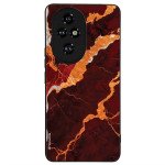 Sonique ���� Marble Series ��� Honor 200 Pro 5G �������