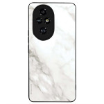 Sonique ���� Marble Series ��� Honor 200 Pro 5G �����