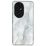 Sonique ���� Marble Series ��� Honor 200 Pro 5G ����� 01