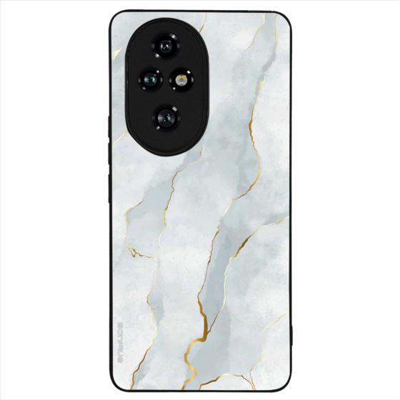 Sonique ���� Marble Series ��� Honor 200 Pro 5G ����� 01