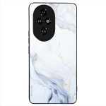 Sonique ���� Marble Series ��� Honor 200 Pro 5G ����� 02