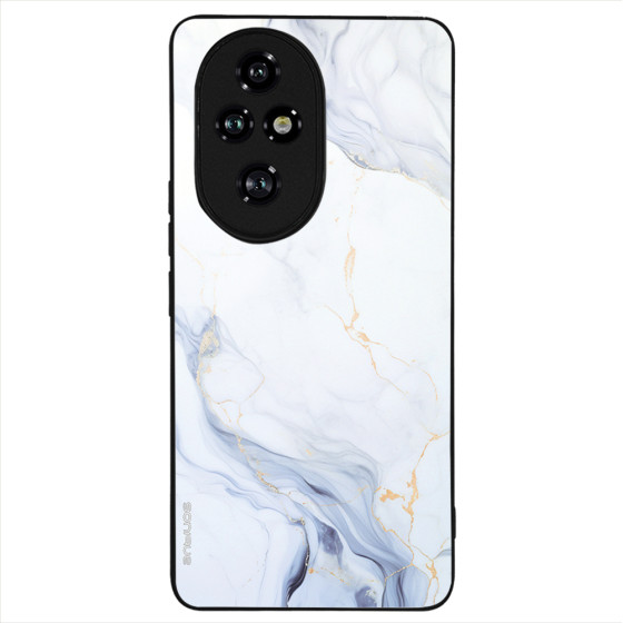 Sonique ���� Marble Series ��� Honor 200 Pro 5G ����� 02