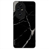 Sonique ���� Marble Series ��� Honor 200 Pro 5G �����
