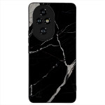 Sonique ���� Marble Series ��� Honor 200 Pro 5G �����
