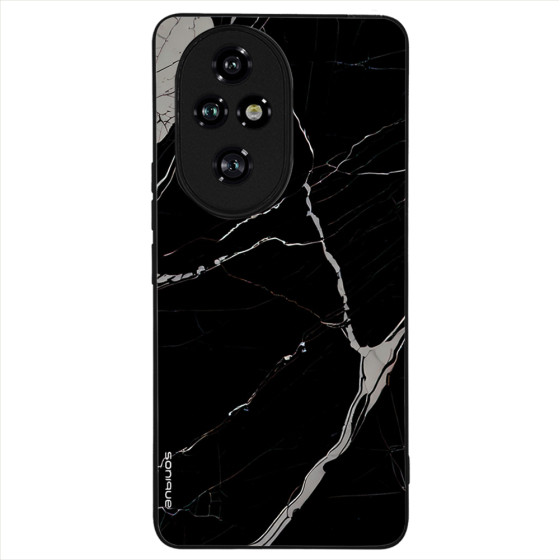 Sonique ���� Marble Series ��� Honor 200 Pro 5G �����