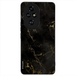 Sonique ���� Marble Series ��� Honor 200 Pro 5G ����� 01
