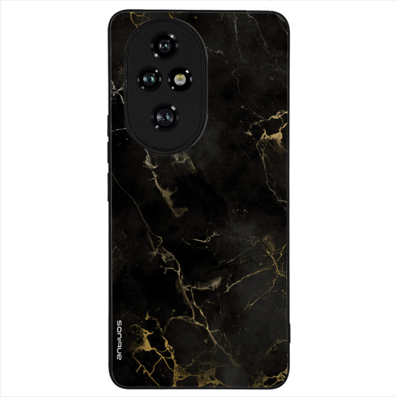 Sonique ���� Marble Series ��� Honor 200 Pro 5G ����� 01