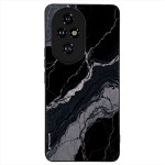 Sonique ���� Marble Series ��� Honor 200 Pro 5G ����� 02