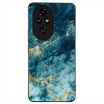 Sonique ���� Marble Series ��� Honor 200 Pro 5G ����