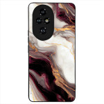 Sonique ���� Marble Series ��� Honor 200 Pro 5G �������