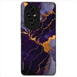 Sonique ���� Marble Series ��� Honor 200 Pro 5G ���