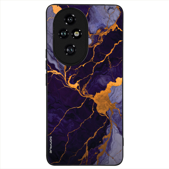 Sonique ���� Marble Series ��� Honor 200 Pro 5G ���