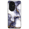 Sonique ���� Marble Series ��� Honor 200 Pro 5G ��� ����