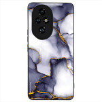 Sonique ���� Marble Series ��� Honor 200 Pro 5G ��� ����