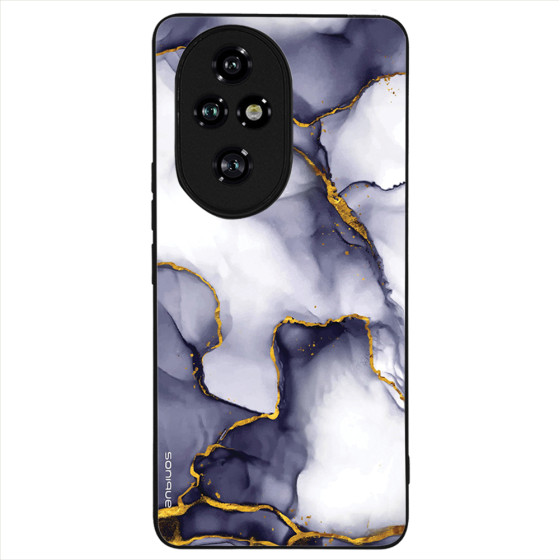 Sonique ���� Marble Series ��� Honor 200 Pro 5G ��� ����
